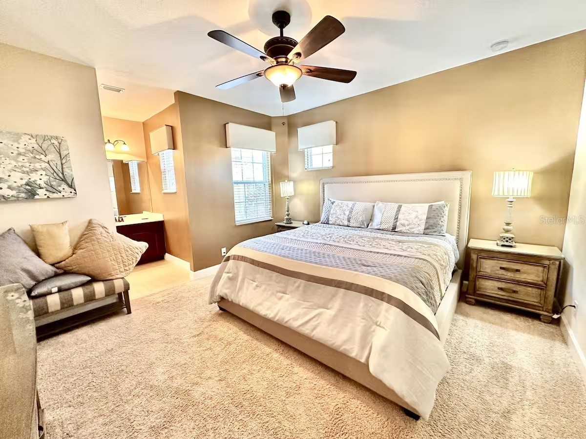 4353 Acorn Court Davenport FL 33837 O6414769 image26