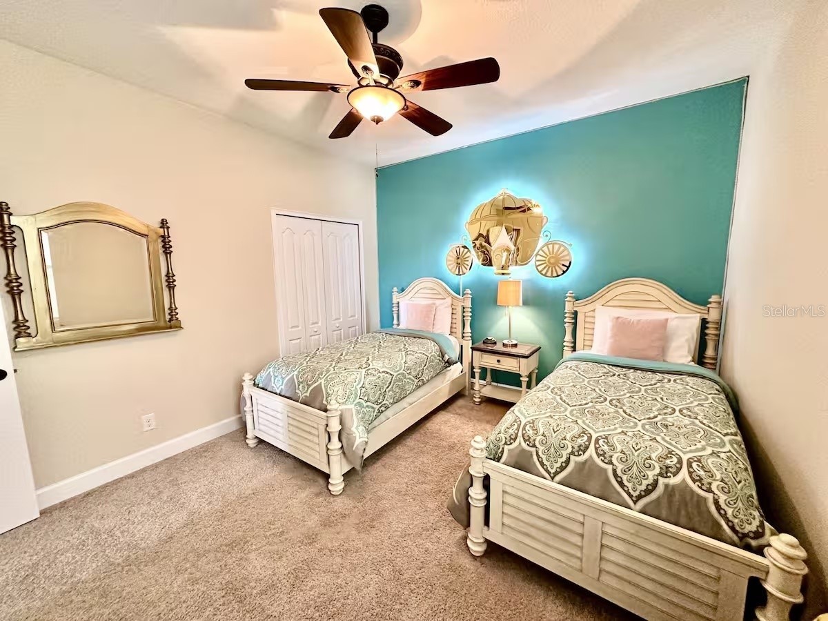 4353 Acorn Court Davenport FL 33837 O6414769 image27