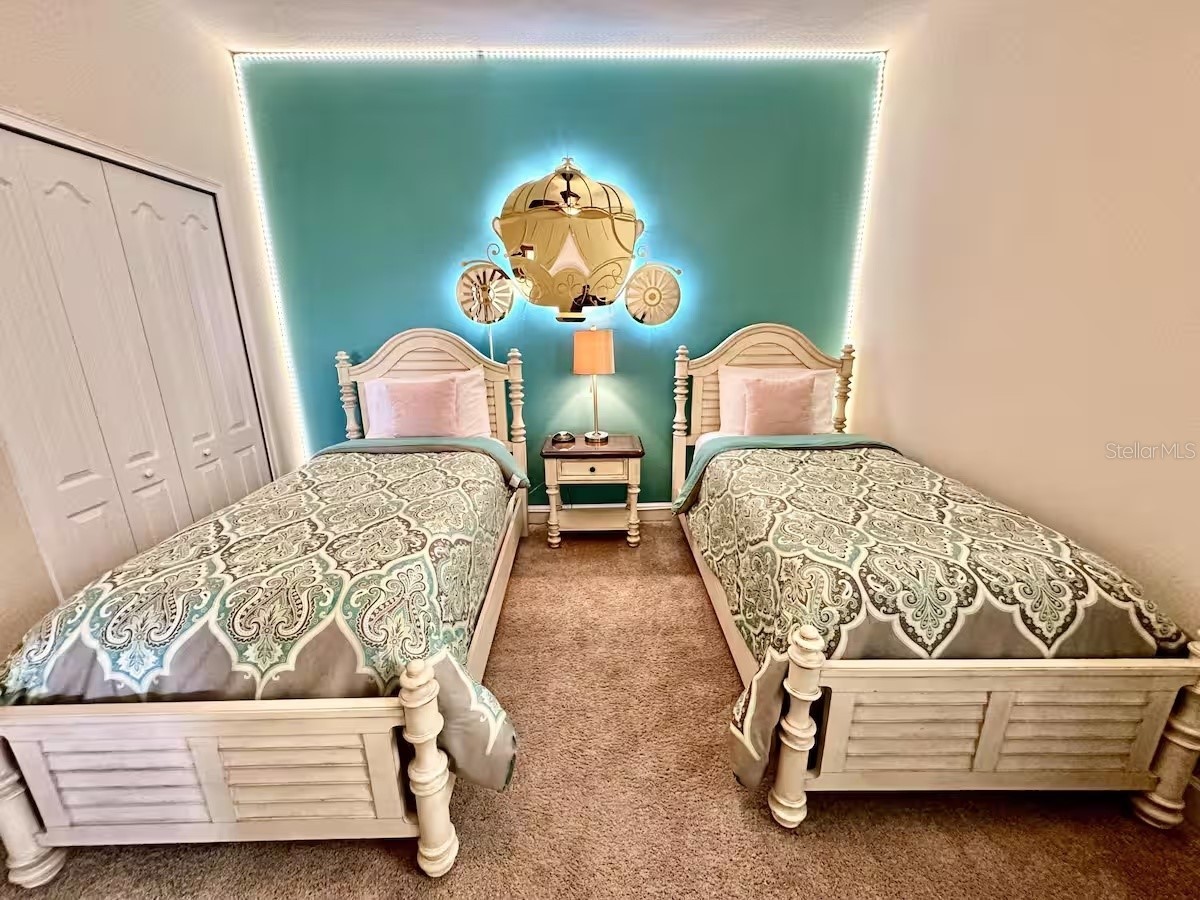 4353 Acorn Court Davenport FL 33837 O6414769 image28
