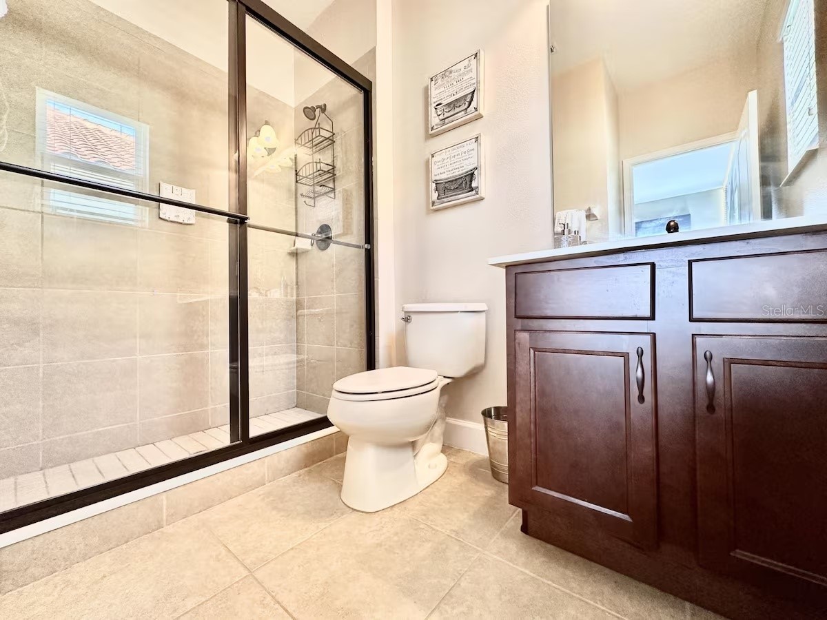 4353 Acorn Court Davenport FL 33837 O6414769 image29