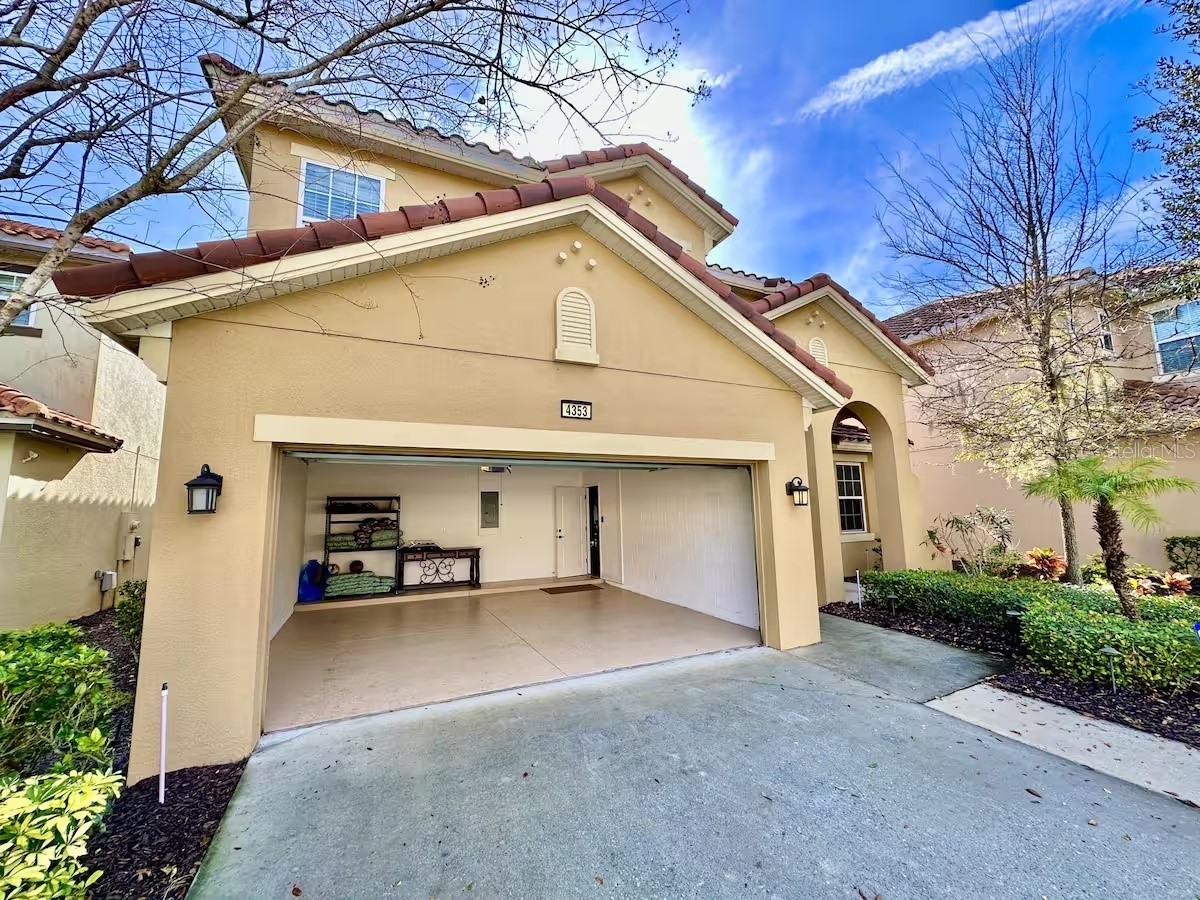 4353 Acorn Court Davenport FL 33837 O6414769 image3