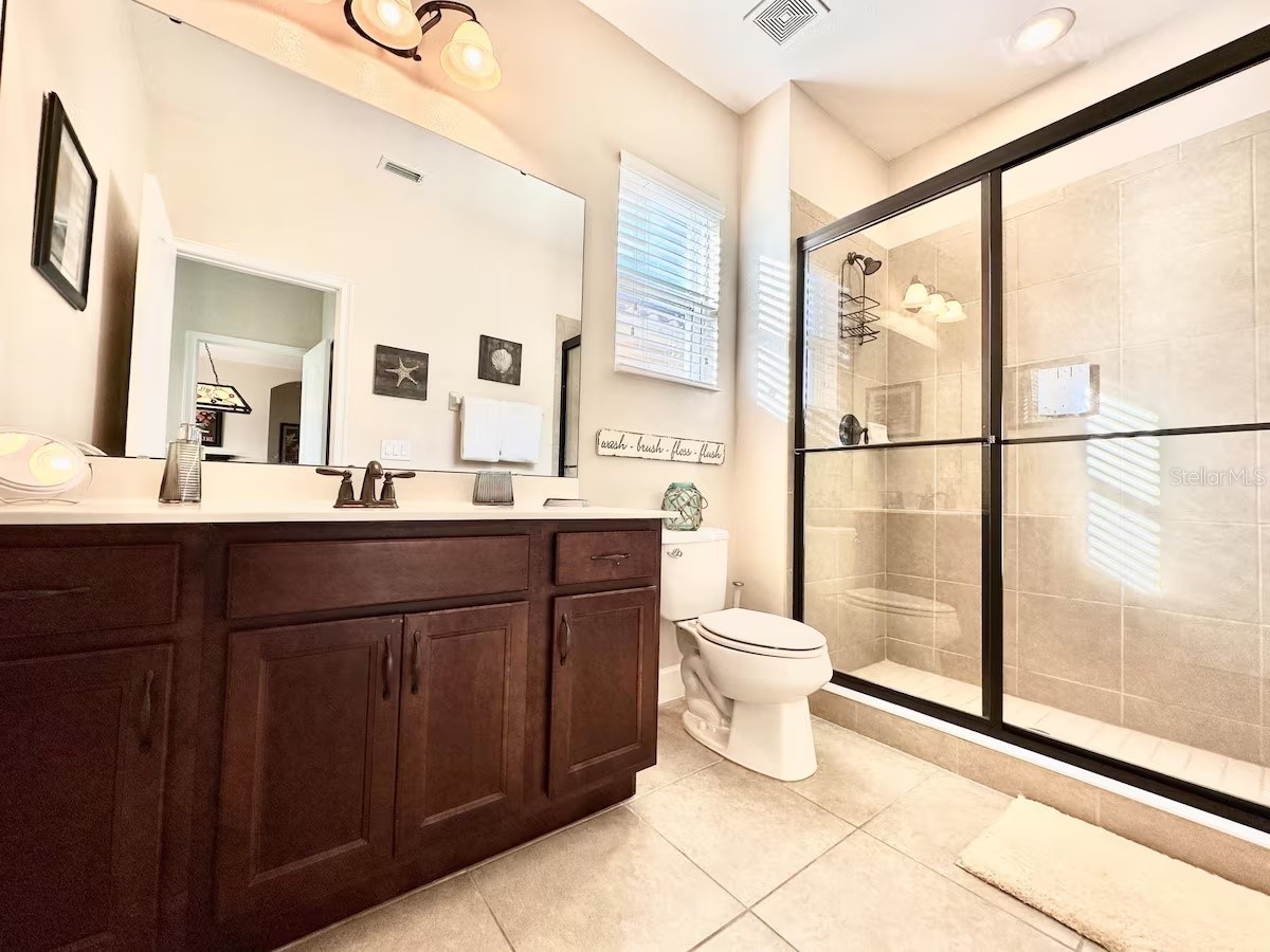 4353 Acorn Court Davenport FL 33837 O6414769 image30