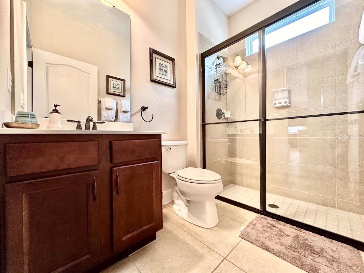 4353 Acorn Court Davenport FL 33837 O6414769 image31