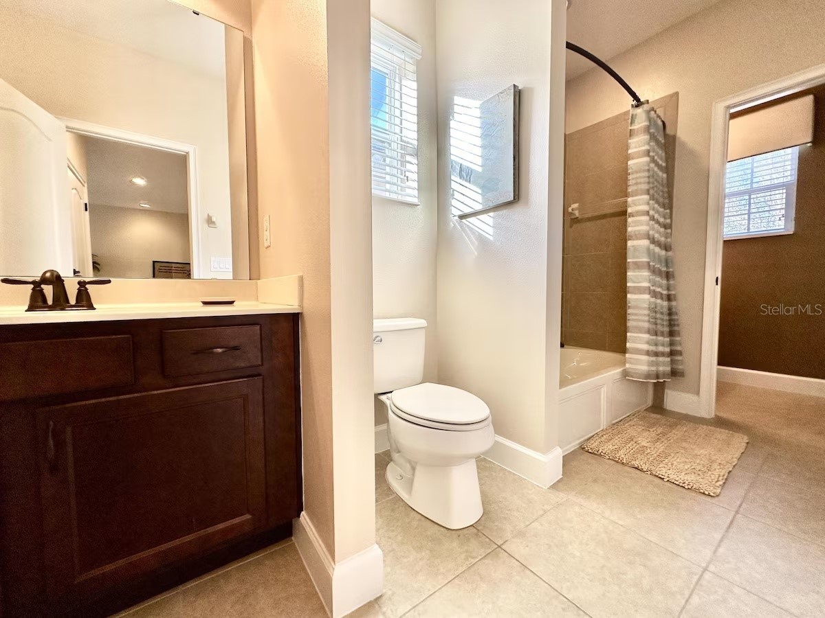 4353 Acorn Court Davenport FL 33837 O6414769 image32