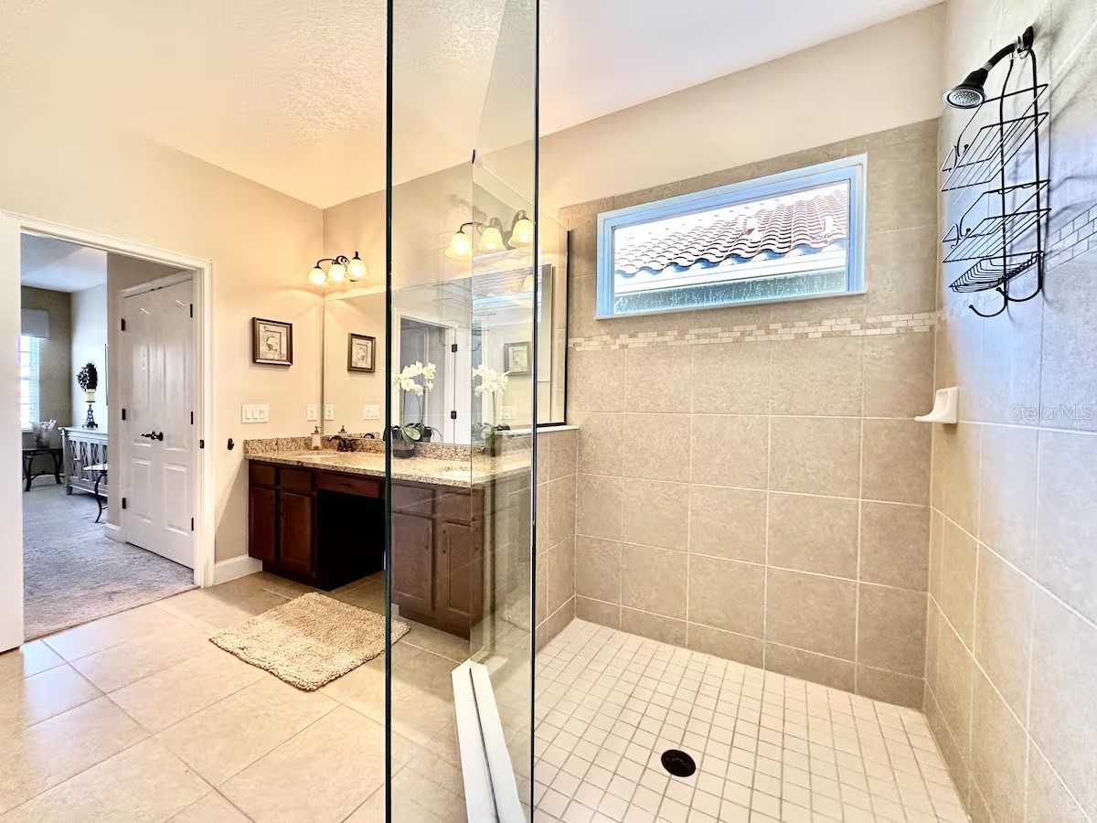 4353 Acorn Court Davenport FL 33837 O6414769 image33
