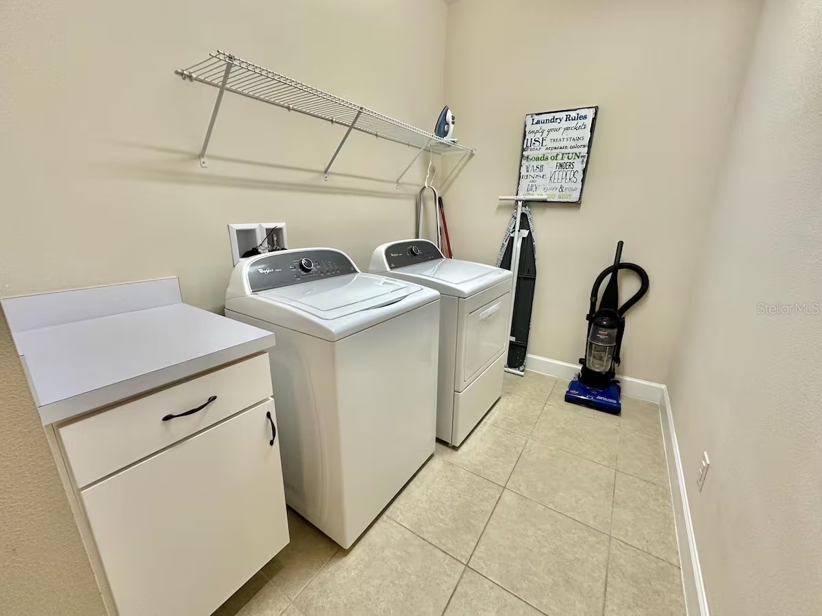 4353 Acorn Court Davenport FL 33837 O6414769 image34