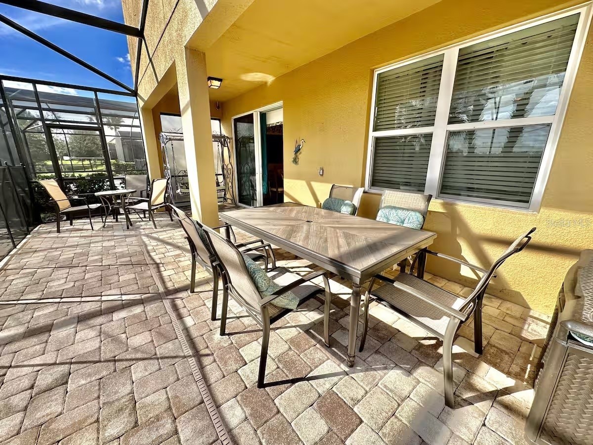4353 Acorn Court Davenport FL 33837 O6414769 image35
