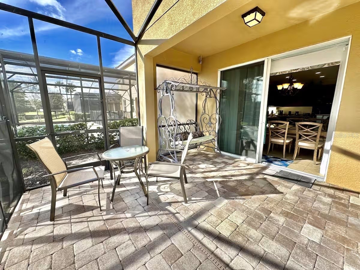 4353 Acorn Court Davenport FL 33837 O6414769 image36