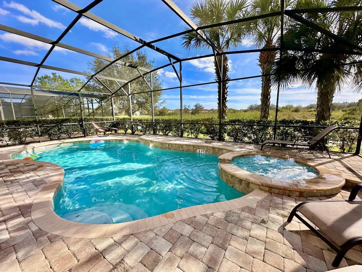 4353 Acorn Court Davenport FL 33837 O6414769 image37