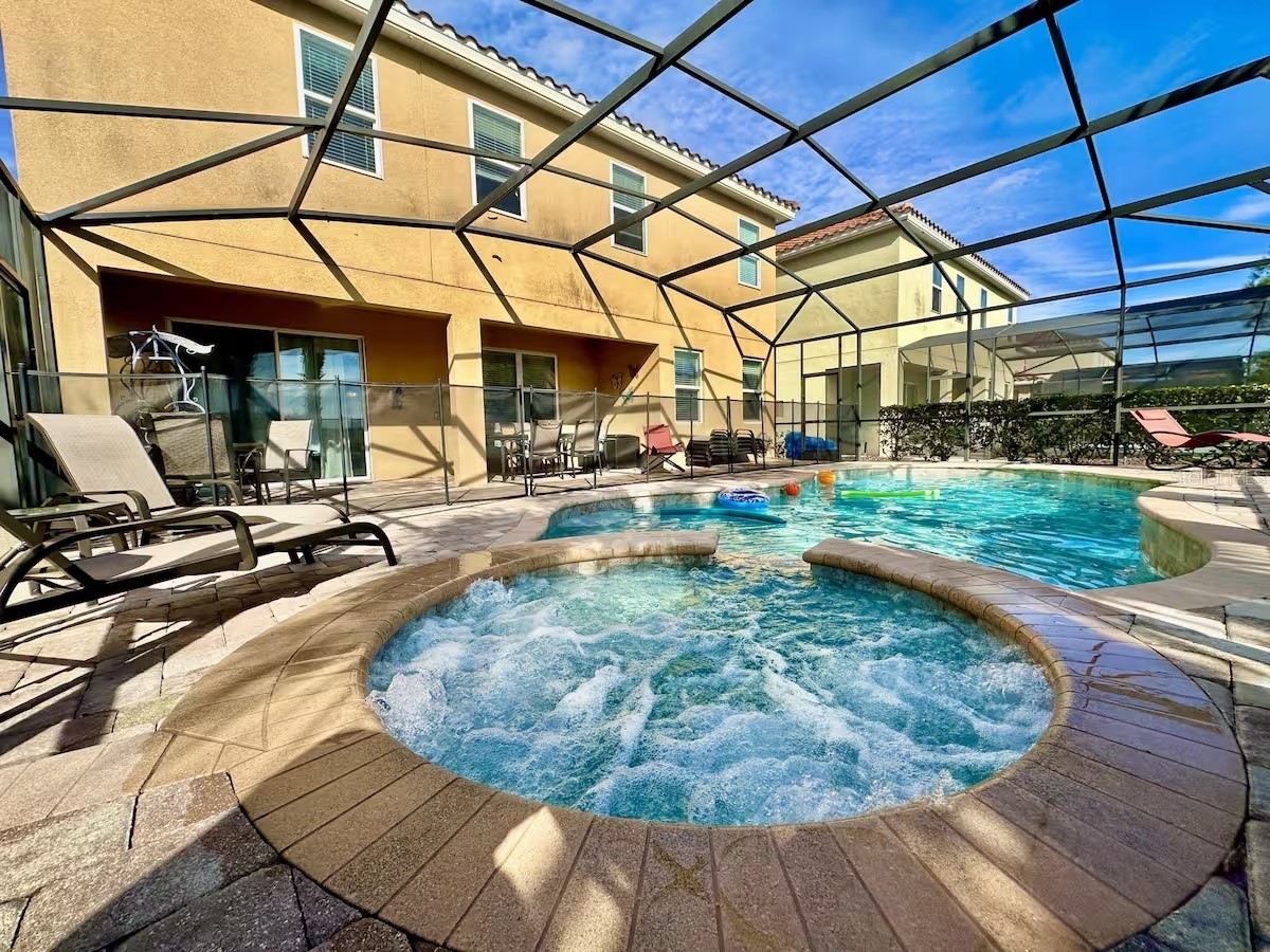 4353 Acorn Court Davenport FL 33837 O6414769 image38