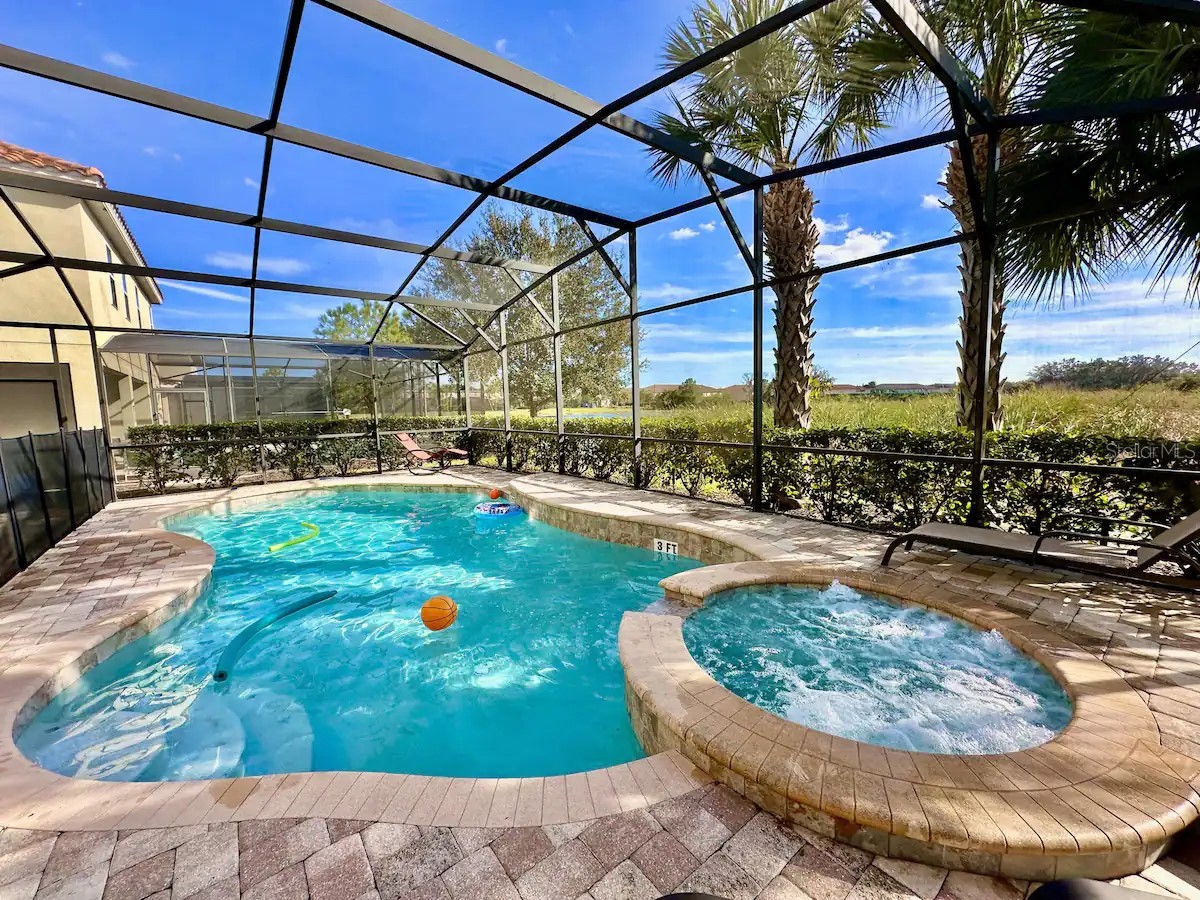 4353 Acorn Court Davenport FL 33837 O6414769 image39
