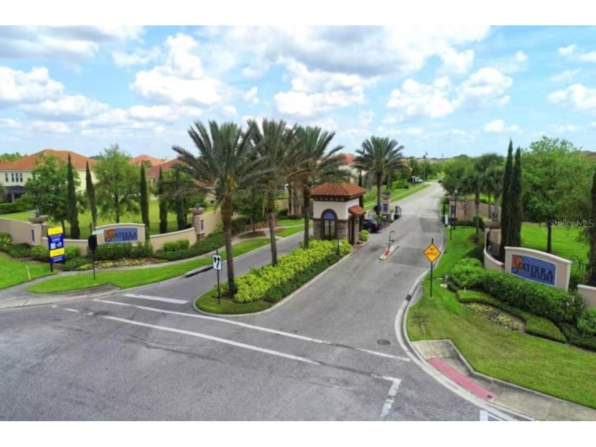 4353 Acorn Court Davenport FL 33837 O6414769 image4