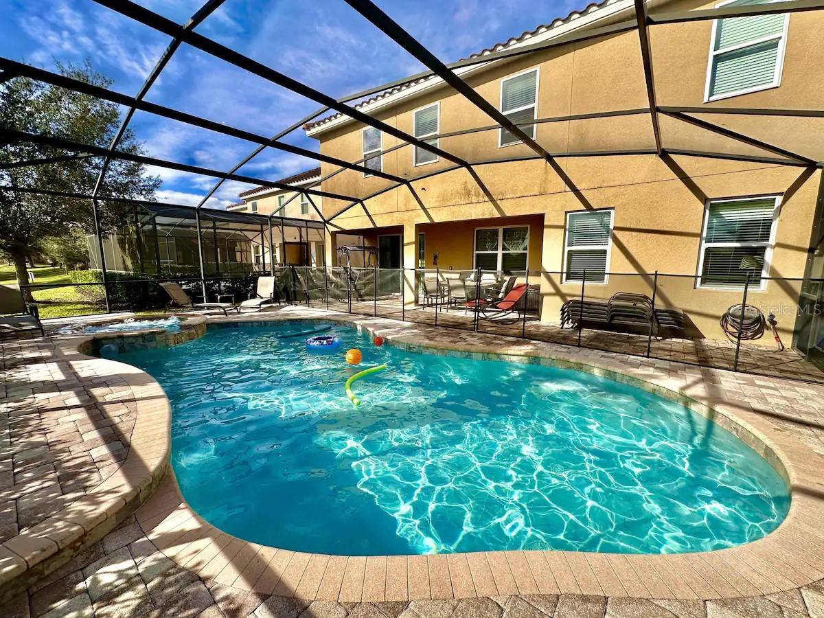 4353 Acorn Court Davenport FL 33837 O6414769 image40