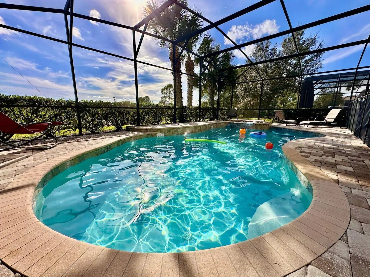 4353 Acorn Court Davenport FL 33837 O6414769 image41