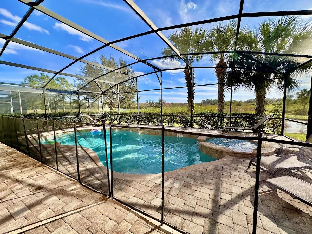 4353 Acorn Court Davenport FL 33837 O6414769 image43