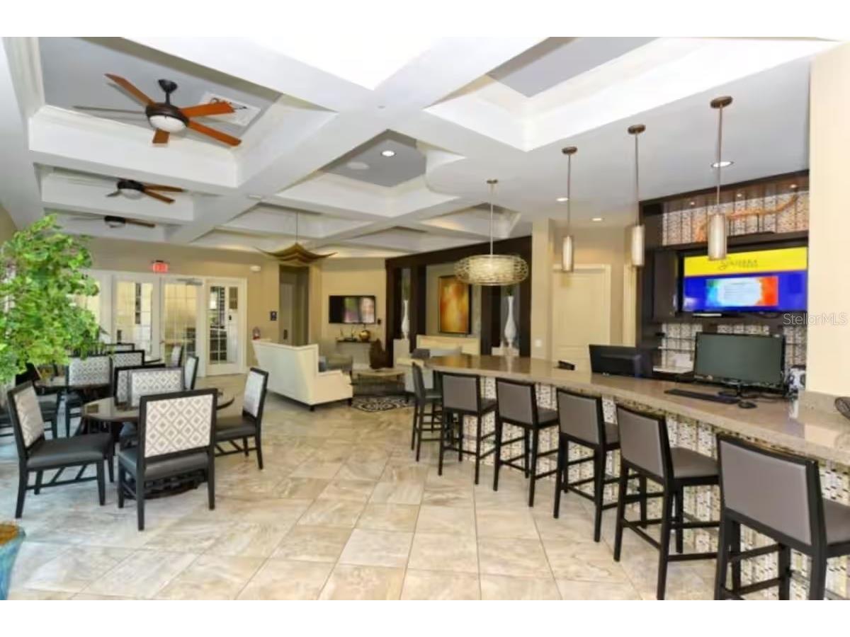 4353 Acorn Court Davenport FL 33837 O6414769 image44