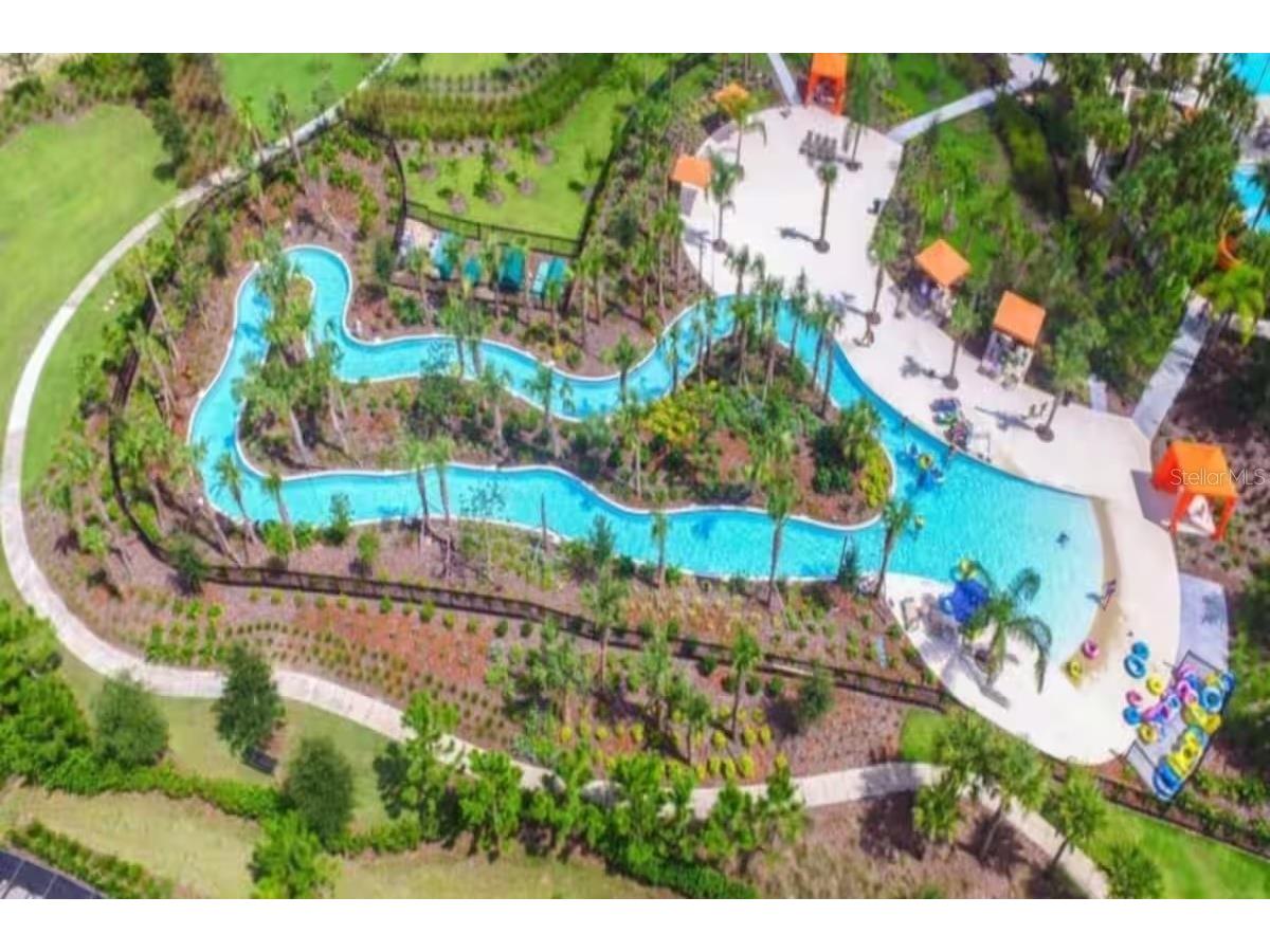 4353 Acorn Court Davenport FL 33837 O6414769 image45