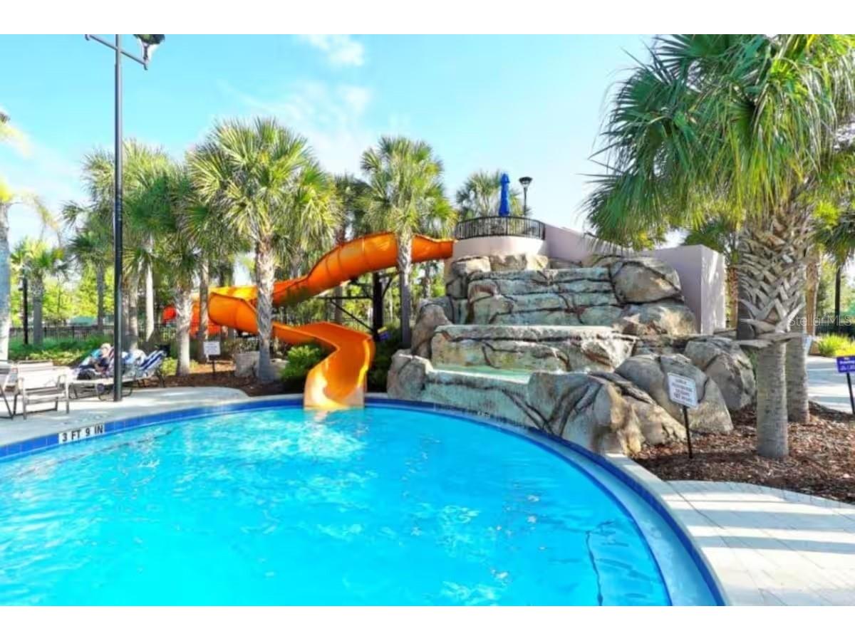 4353 Acorn Court Davenport FL 33837 O6414769 image46