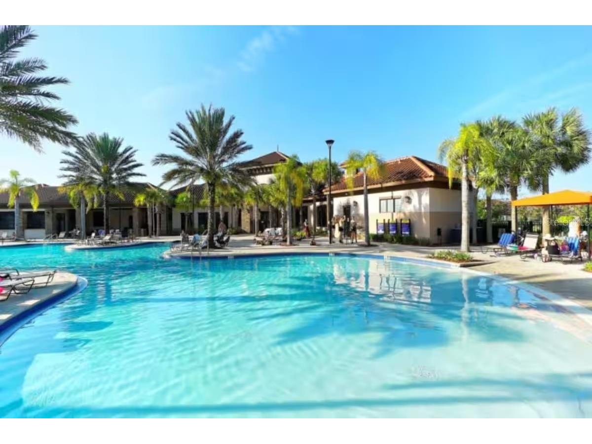 4353 Acorn Court Davenport FL 33837 O6414769 image47