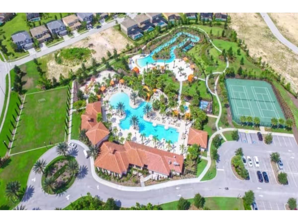 4353 Acorn Court Davenport FL 33837 O6414769 image49