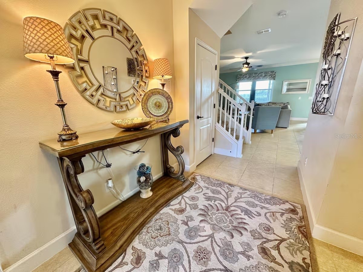 4353 Acorn Court Davenport FL 33837 O6414769 image5