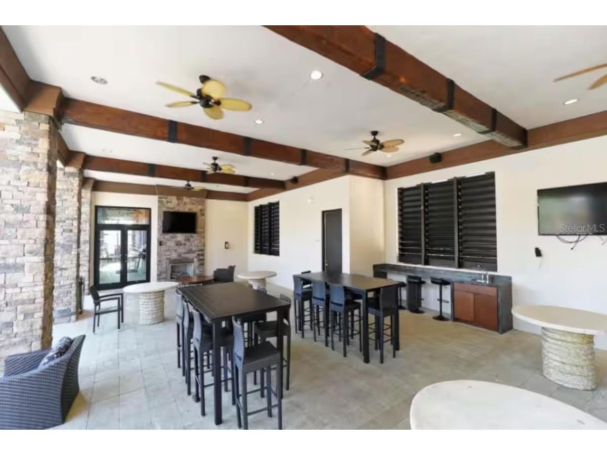 4353 Acorn Court Davenport FL 33837 O6414769 image51