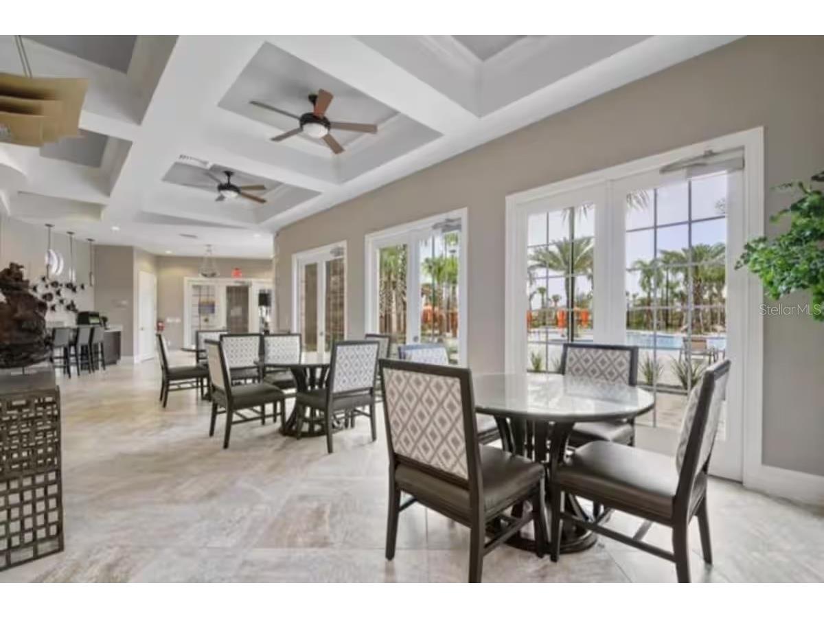 4353 Acorn Court Davenport FL 33837 O6414769 image52