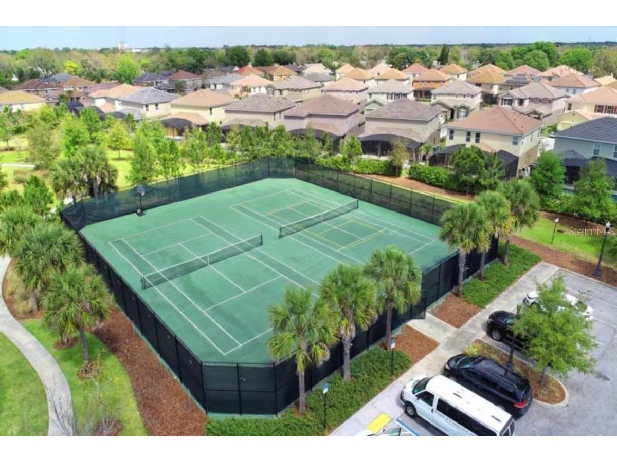 4353 Acorn Court Davenport FL 33837 O6414769 image55