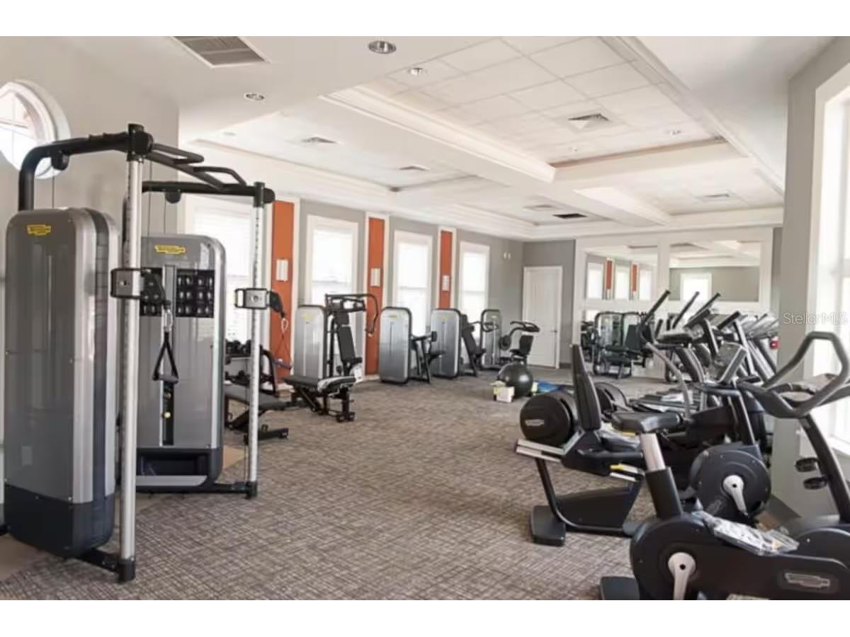 4353 Acorn Court Davenport FL 33837 O6414769 image56