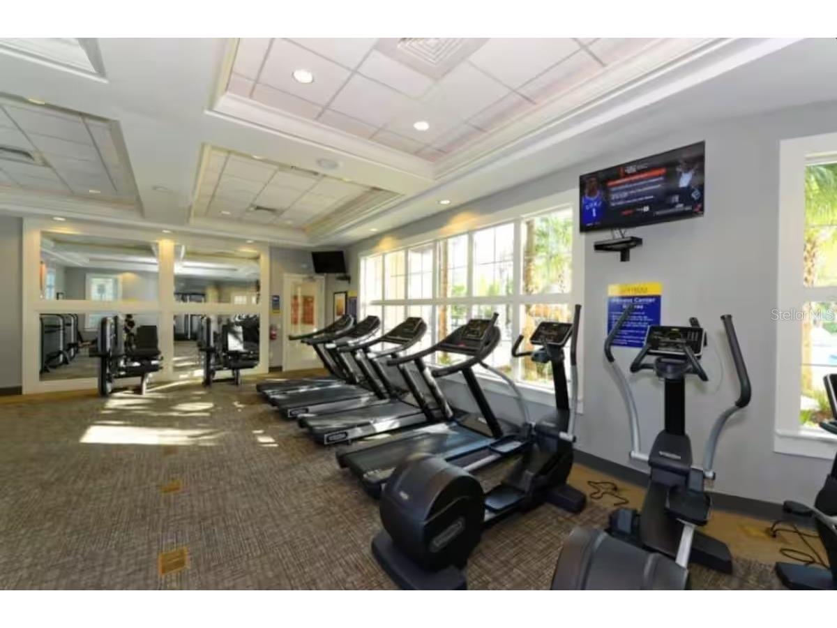 4353 Acorn Court Davenport FL 33837 O6414769 image57