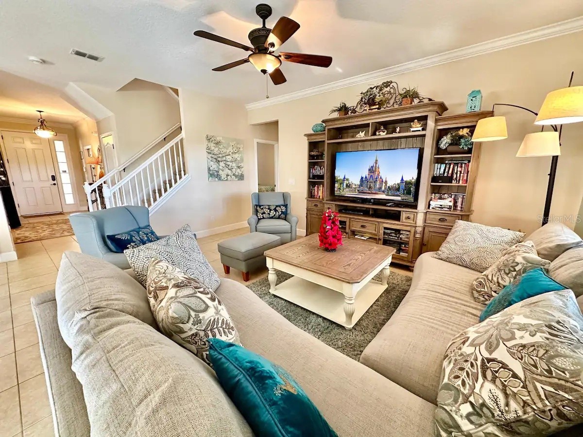 4353 Acorn Court Davenport FL 33837 O6414769 image9