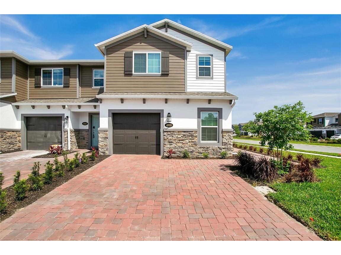 4353 Campsite Loop Orlando FL 32824 O6193156 image1