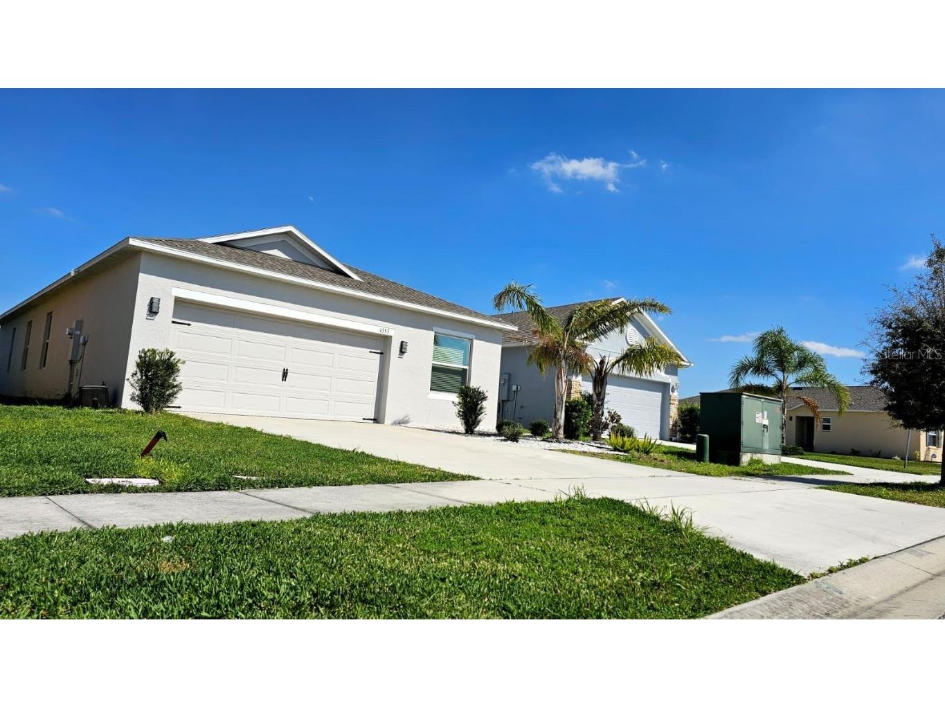 4353 Desert Rose Avenue Kissimmee FL 34746 S5101199 image1