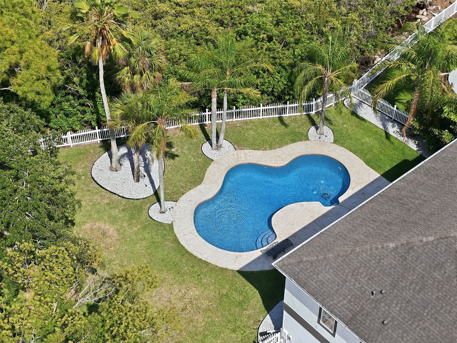 4353 Dewey Drive New Port Richey FL 34652 TB8511263 image10