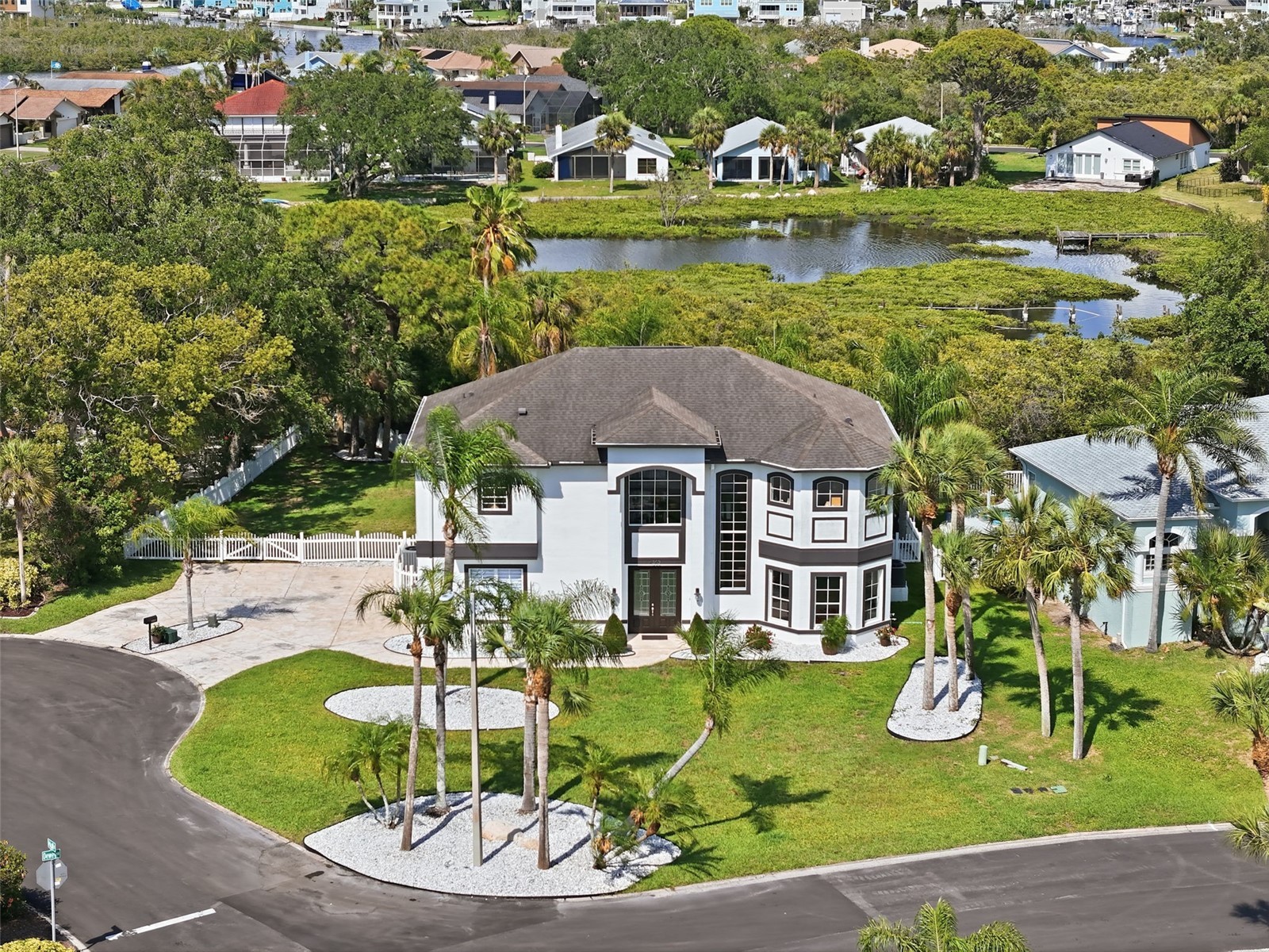 4353 Dewey Drive New Port Richey FL 34652 TB8511263 image11