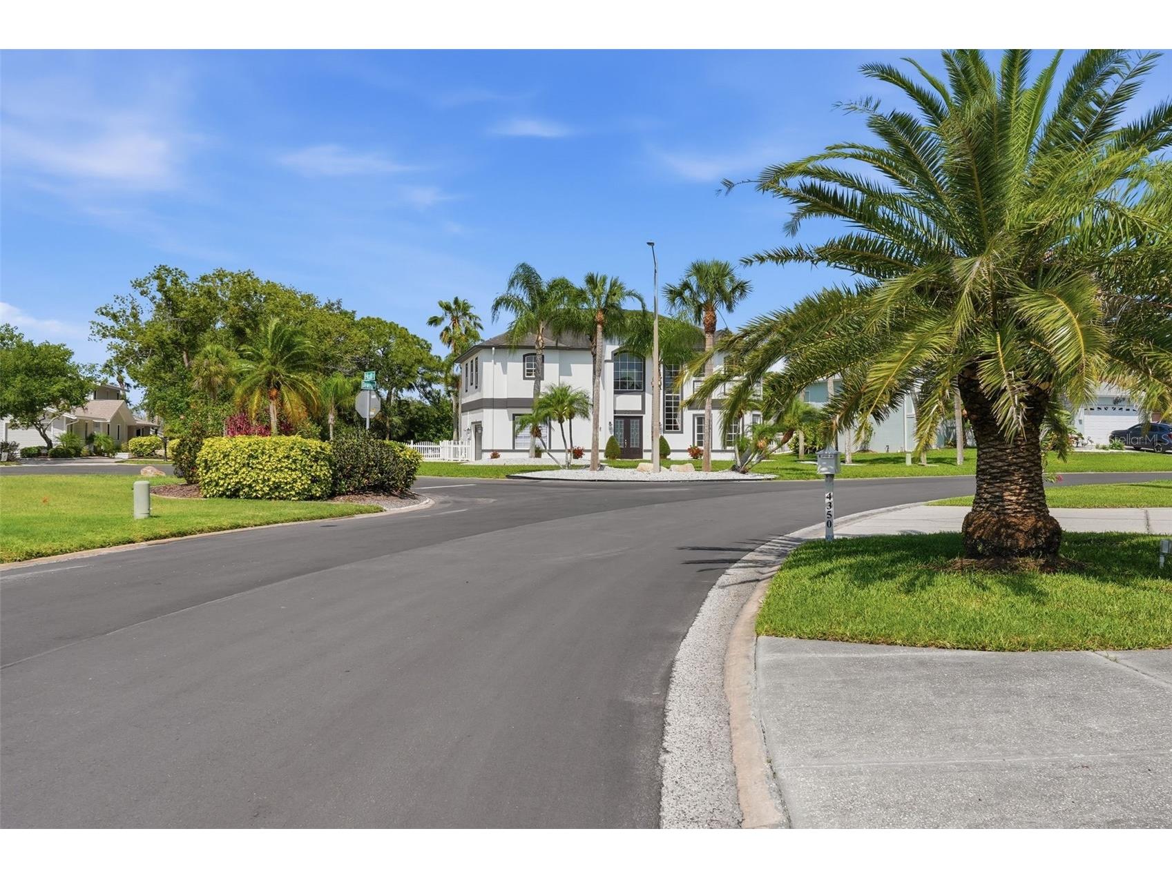 4353 Dewey Drive New Port Richey FL 34652 TB8511263 image12