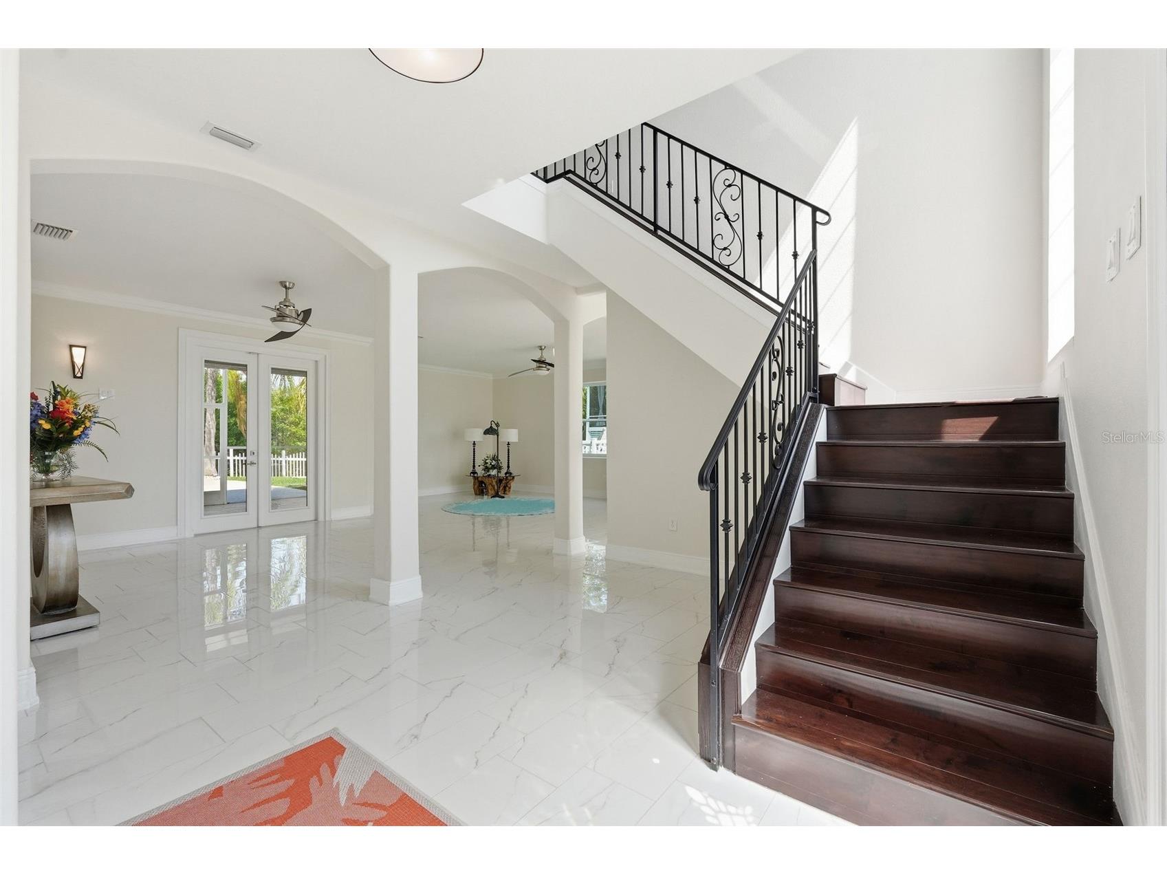4353 Dewey Drive New Port Richey FL 34652 TB8511263 image13