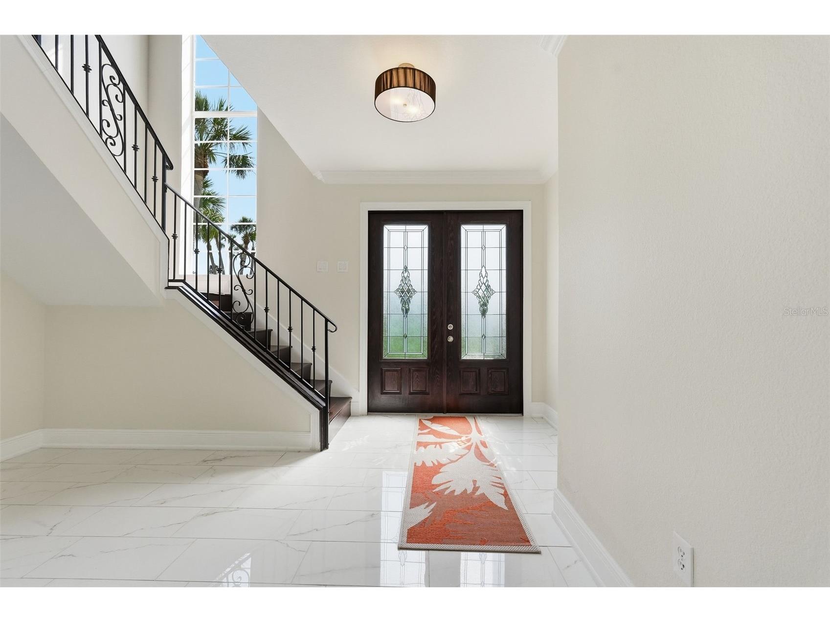 4353 Dewey Drive New Port Richey FL 34652 TB8511263 image14