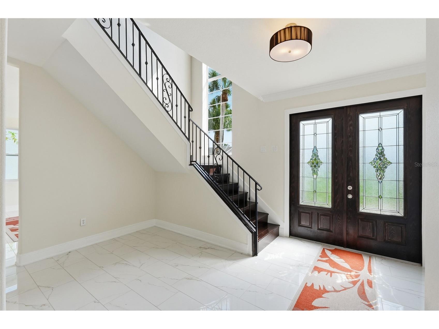 4353 Dewey Drive New Port Richey FL 34652 TB8511263 image15