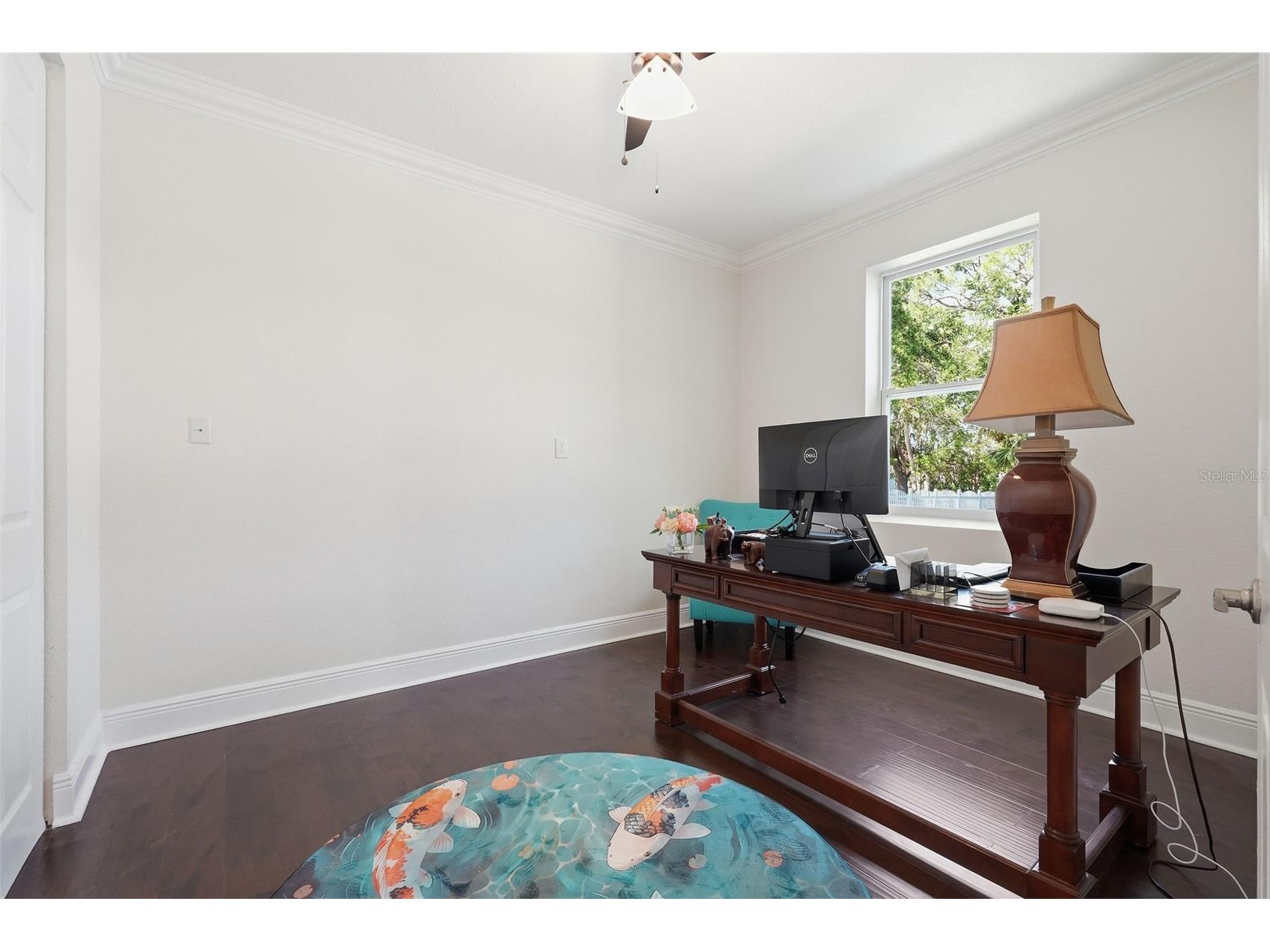 4353 Dewey Drive New Port Richey FL 34652 TB8511263 image17