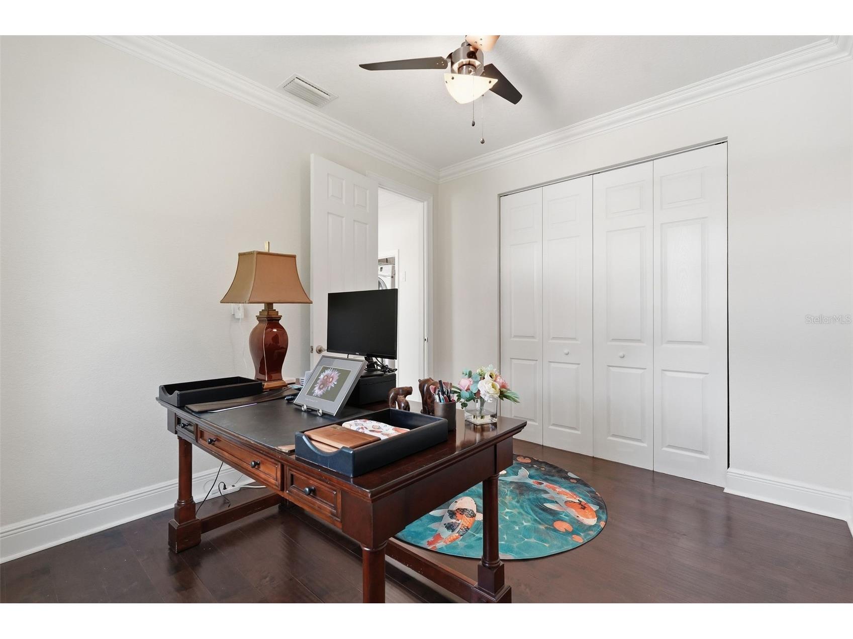 4353 Dewey Drive New Port Richey FL 34652 TB8511263 image18