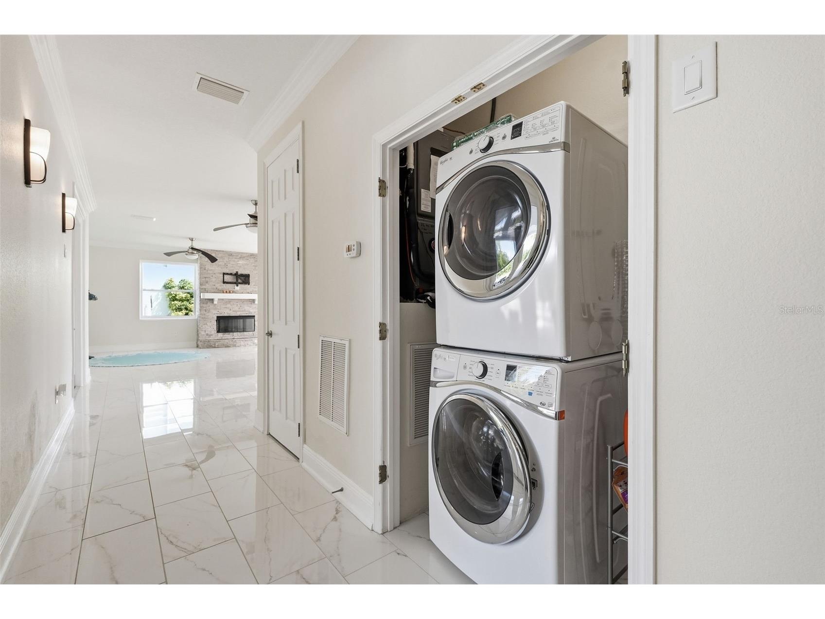 4353 Dewey Drive New Port Richey FL 34652 TB8511263 image20