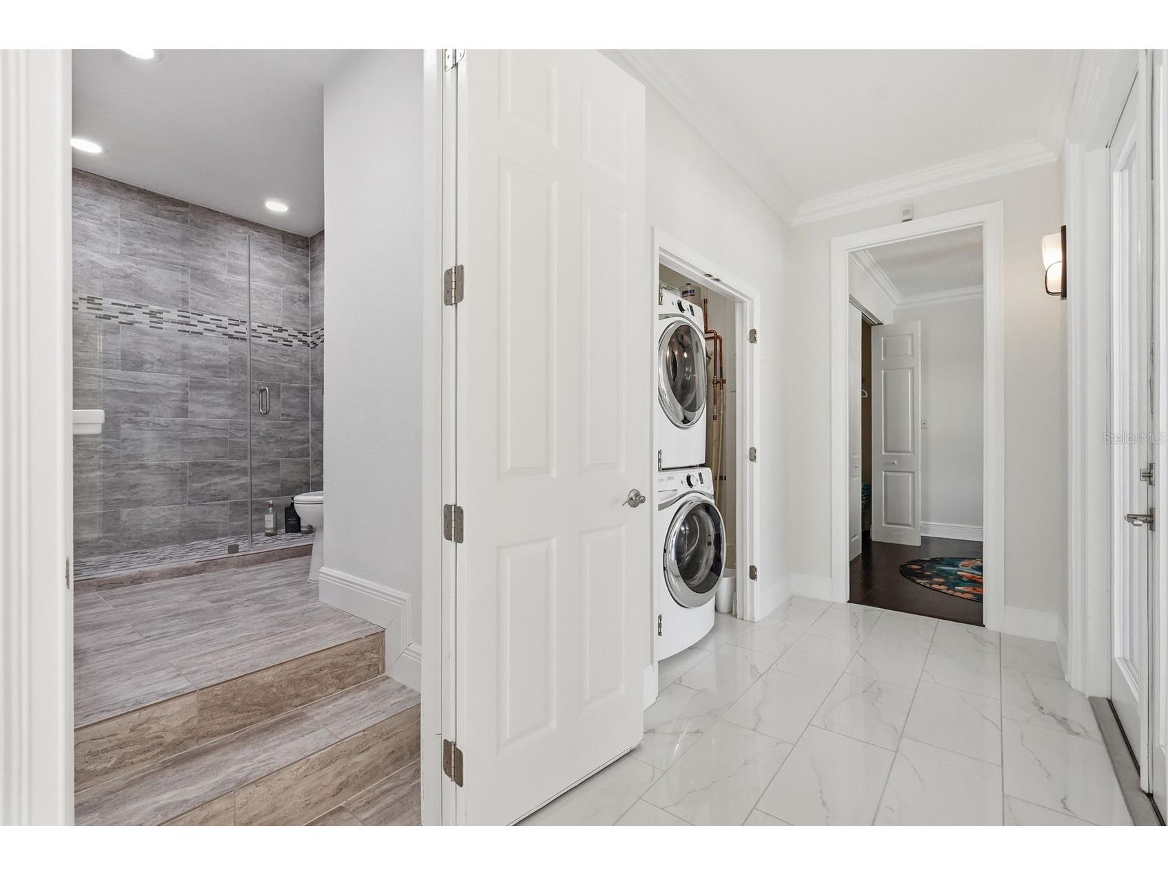 4353 Dewey Drive New Port Richey FL 34652 TB8511263 image21