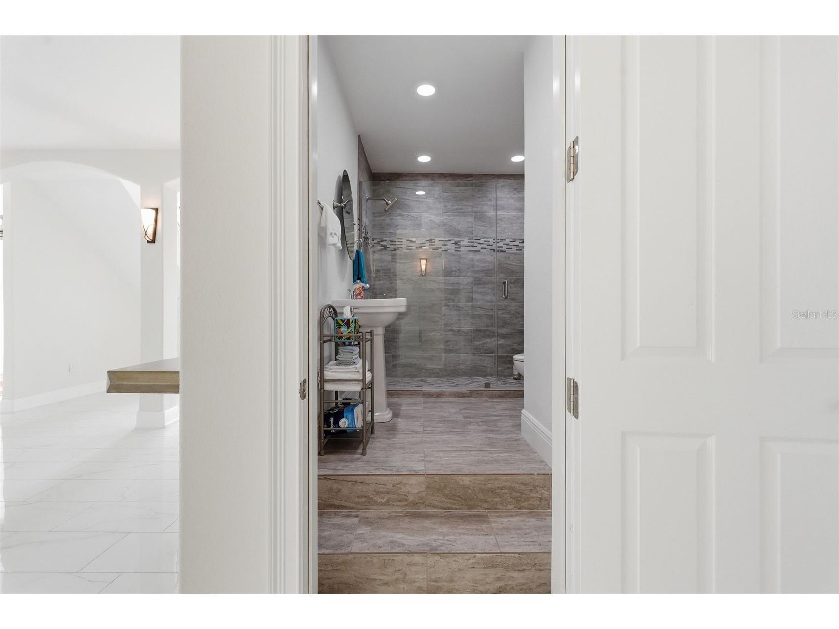 4353 Dewey Drive New Port Richey FL 34652 TB8511263 image22