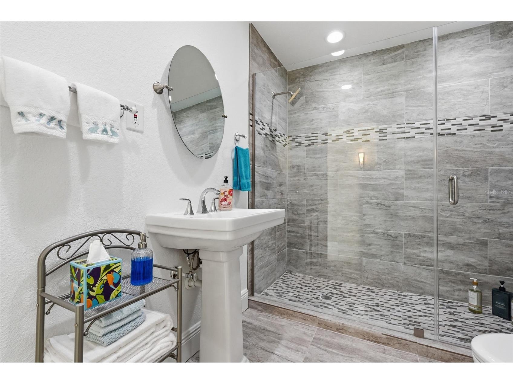 4353 Dewey Drive New Port Richey FL 34652 TB8511263 image23