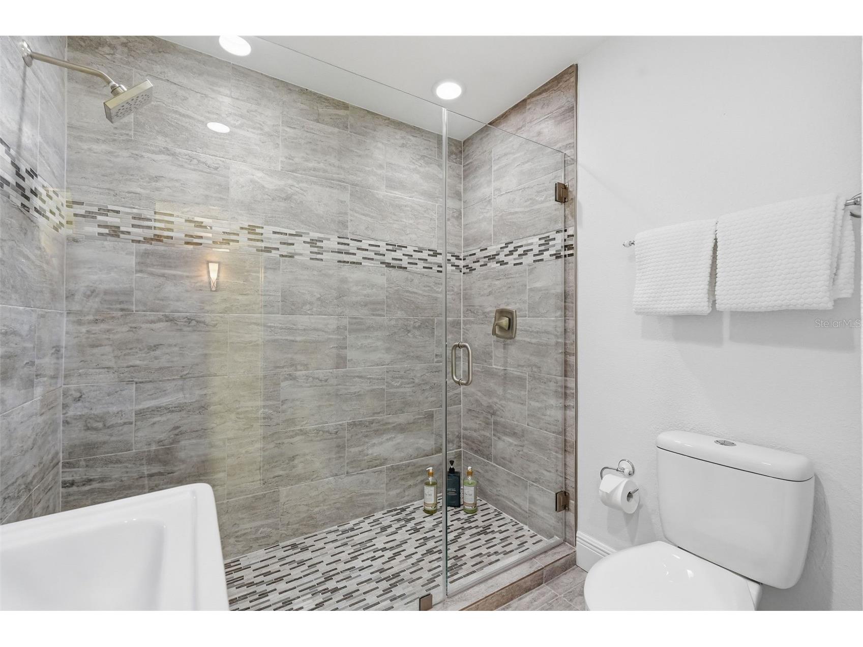 4353 Dewey Drive New Port Richey FL 34652 TB8511263 image24