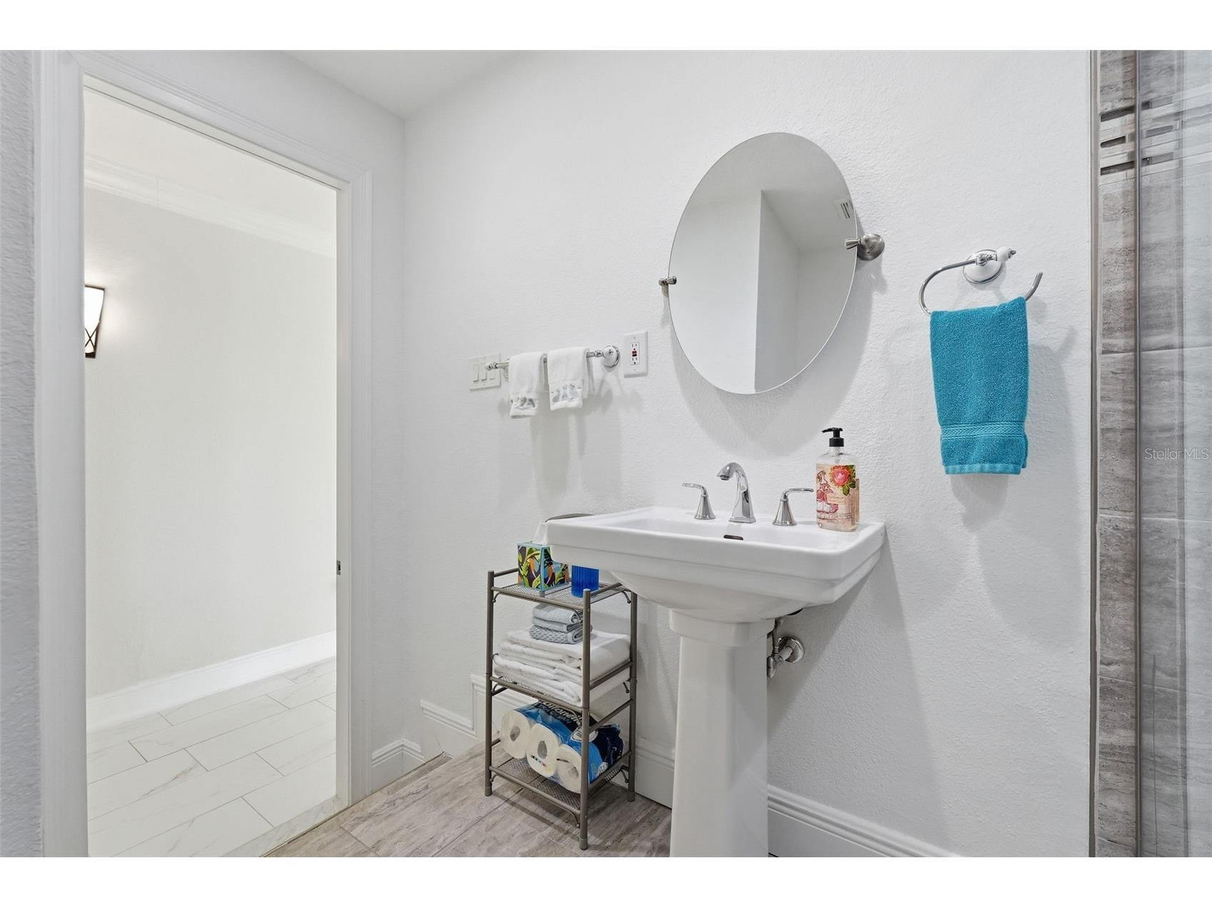 4353 Dewey Drive New Port Richey FL 34652 TB8511263 image25