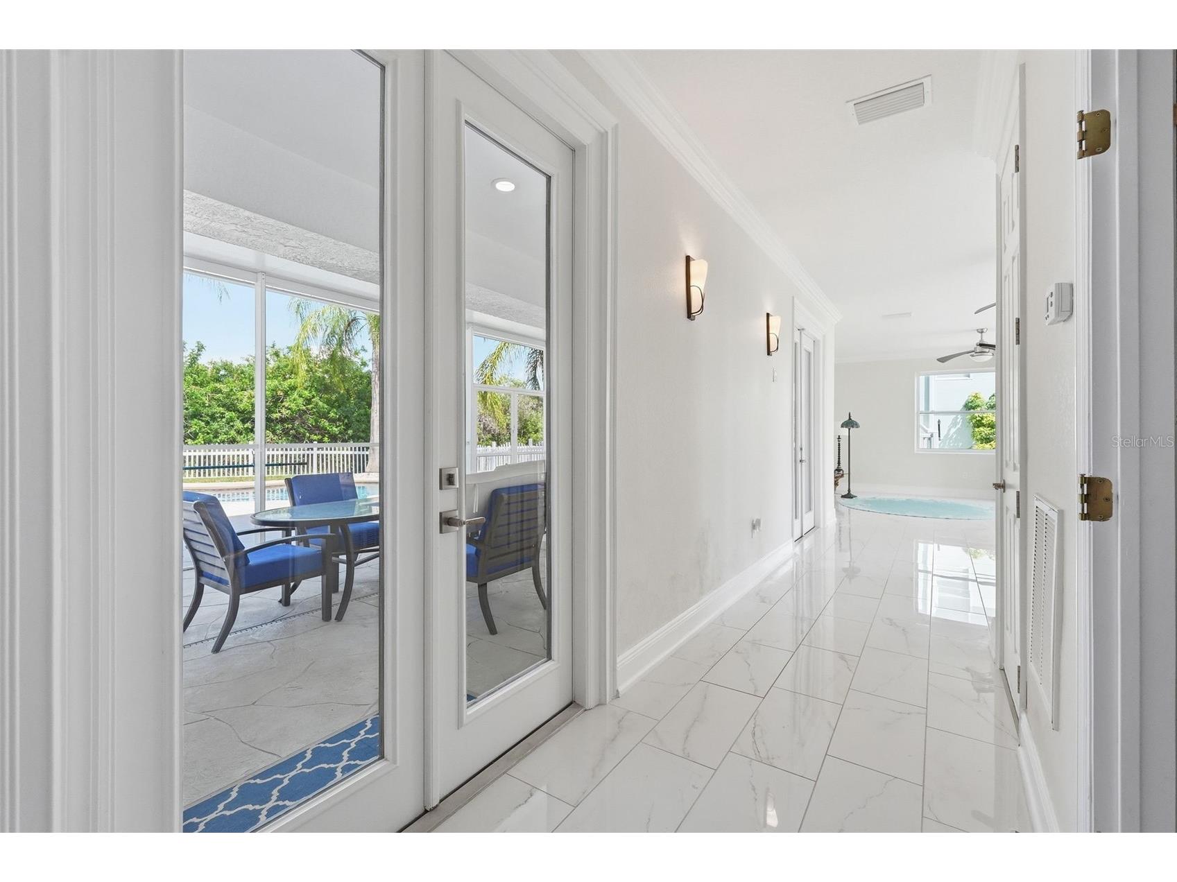 4353 Dewey Drive New Port Richey FL 34652 TB8511263 image26