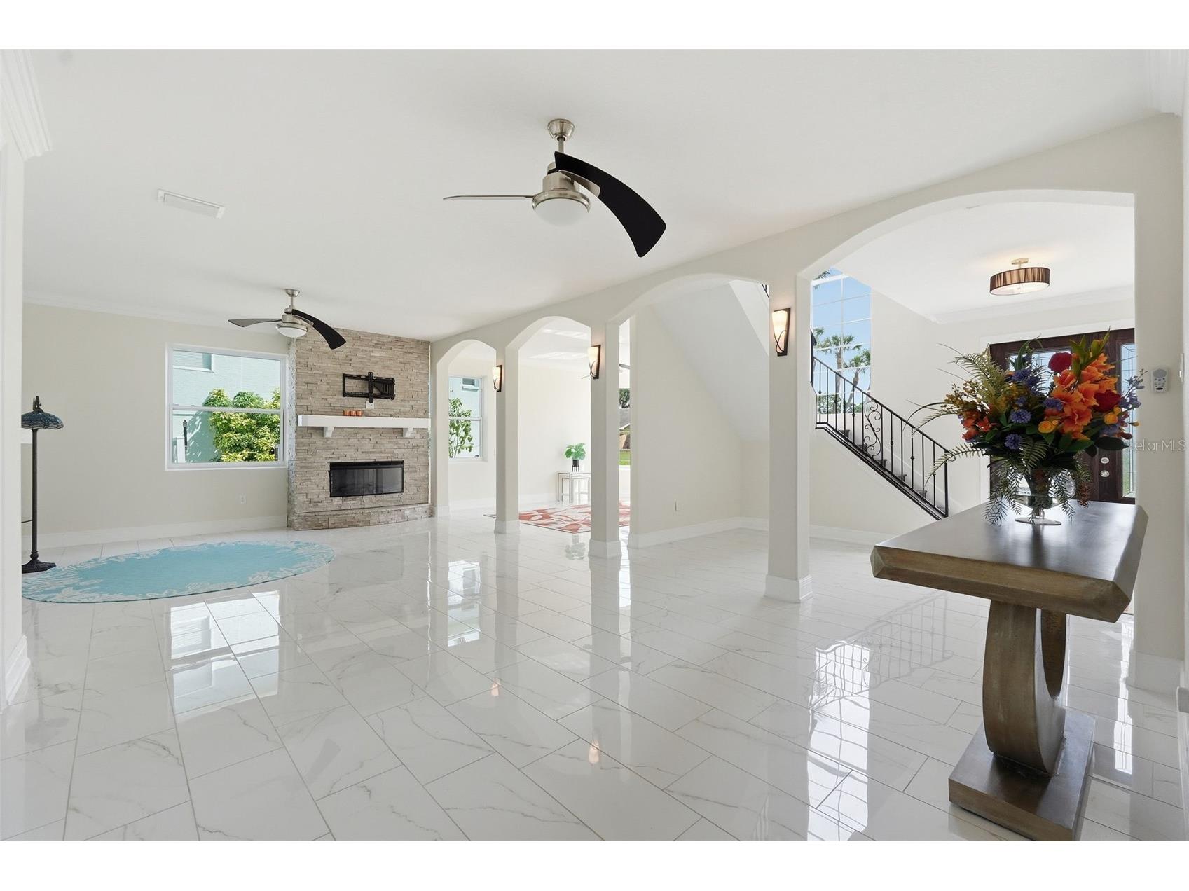 4353 Dewey Drive New Port Richey FL 34652 TB8511263 image27