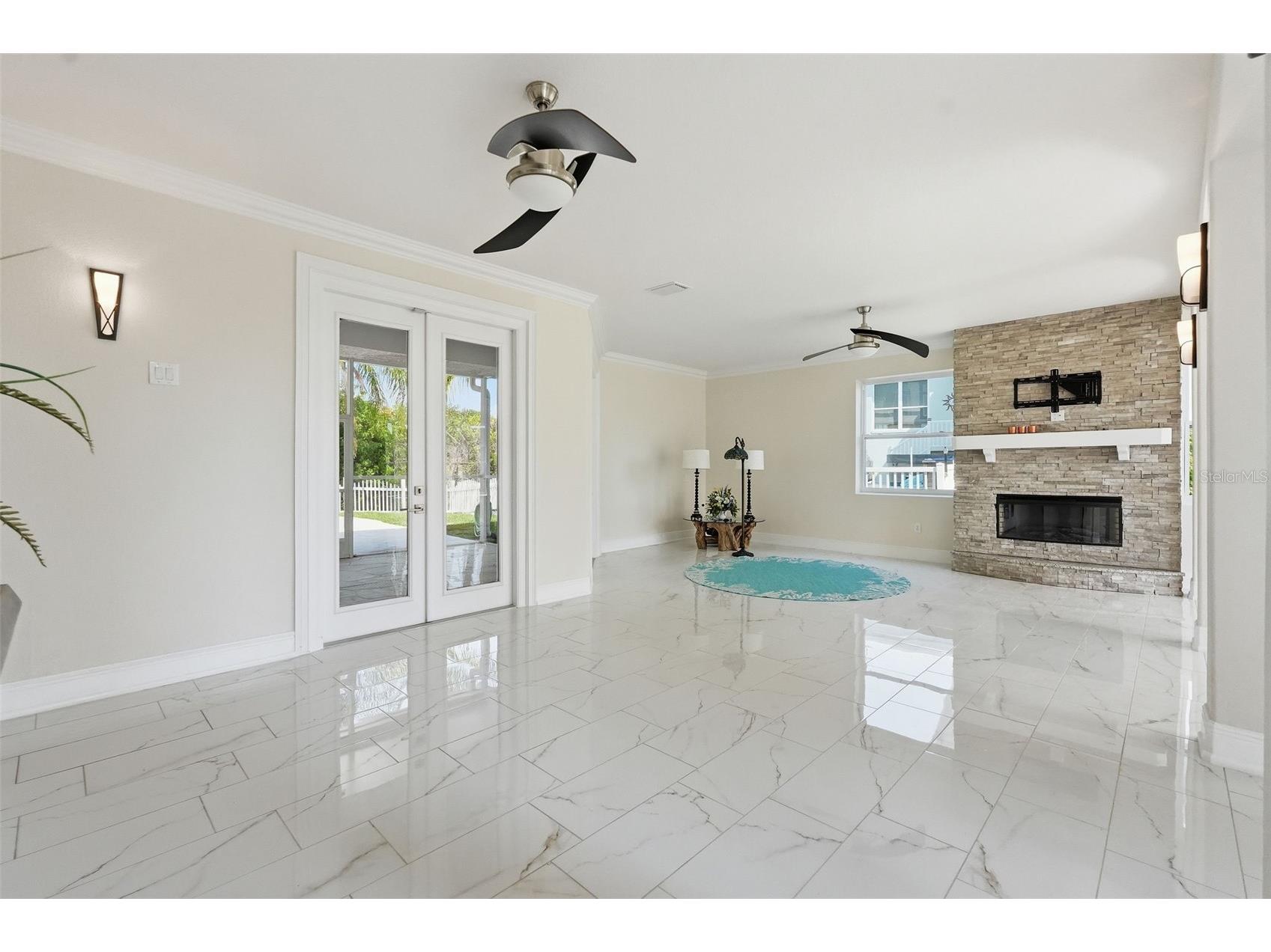 4353 Dewey Drive New Port Richey FL 34652 TB8511263 image28